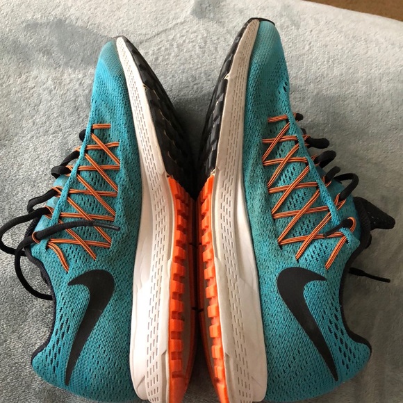 Nike Pegasus 32 - Picture 7 of 7